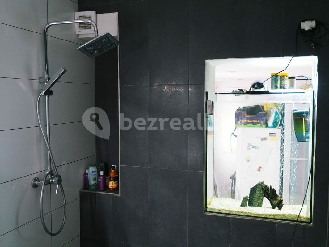 Pronájem bytu 2+kk 45 m², Vančurova, Brno, Jihomoravský kraj Pronájem bytu 2+kk 45 m², Vančurova, Brno, Jihomoravský kraj