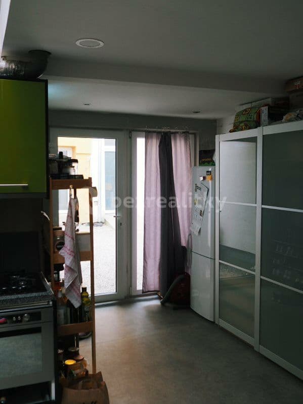 Pronájem bytu 2+kk 45 m², Vančurova, Brno, Jihomoravský kraj Pronájem bytu 2+kk 45 m², Vančurova, Brno, Jihomoravský kraj