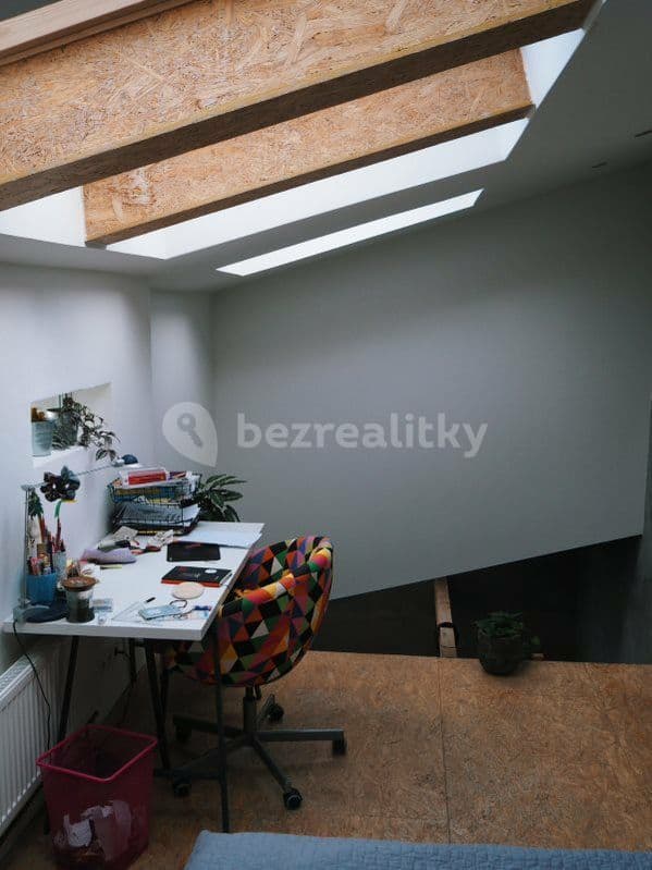 Pronájem bytu 2+kk 45 m², Vančurova, Brno, Jihomoravský kraj Pronájem bytu 2+kk 45 m², Vančurova, Brno, Jihomoravský kraj