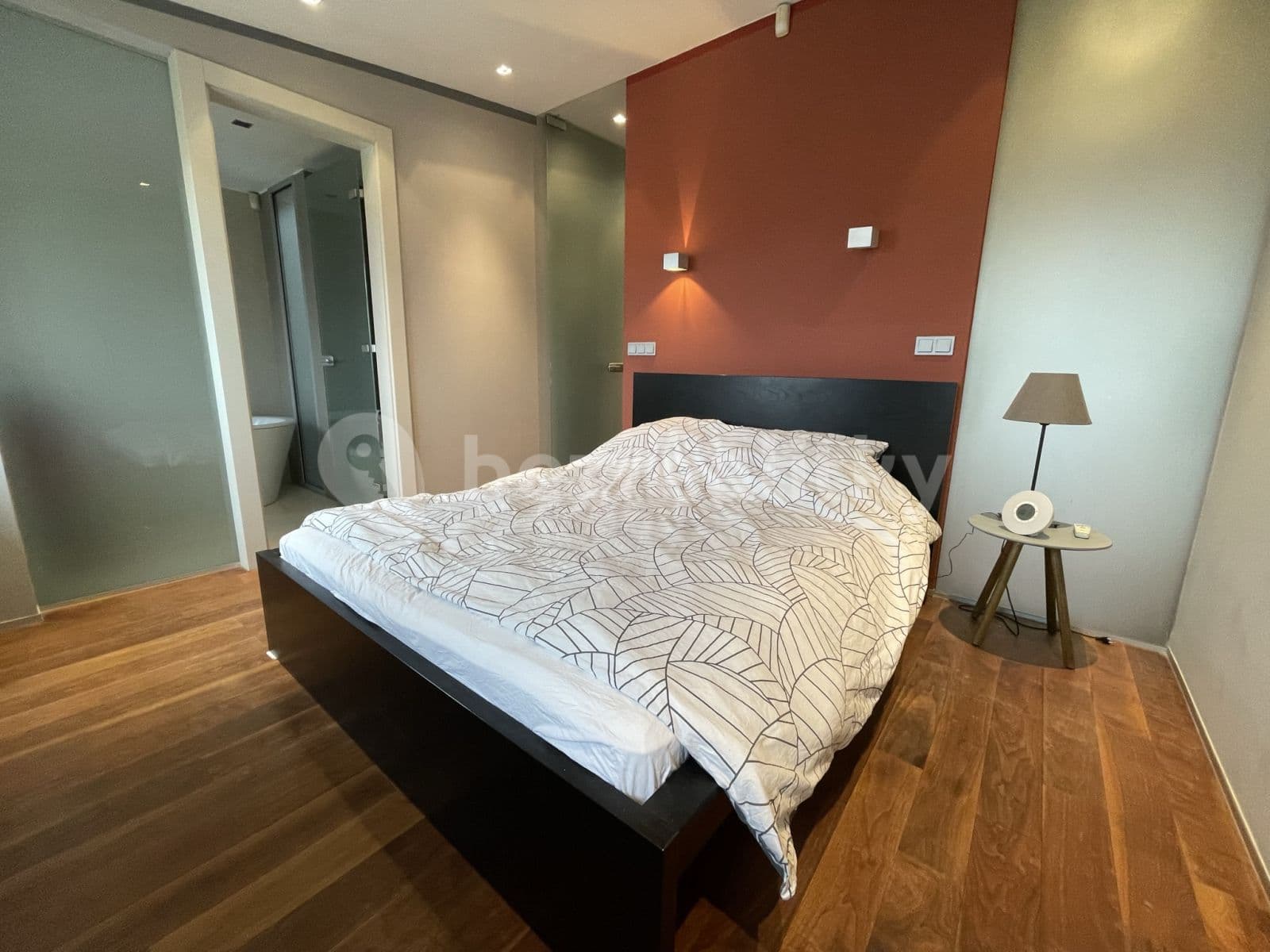 Pronájem bytu 3+1 94 m², Krakovská, Praha, Praha Pronájem bytu 3+1 94 m², Krakovská, Praha, Praha