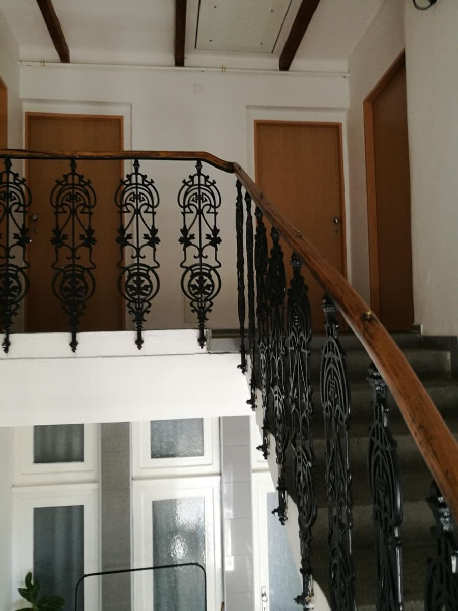 Pronájem bytu 1+kk 43 m², Hálkova, Pečky, Středočeský kraj Pronájem bytu 1+kk 43 m², Hálkova, Pečky, Středočeský kraj