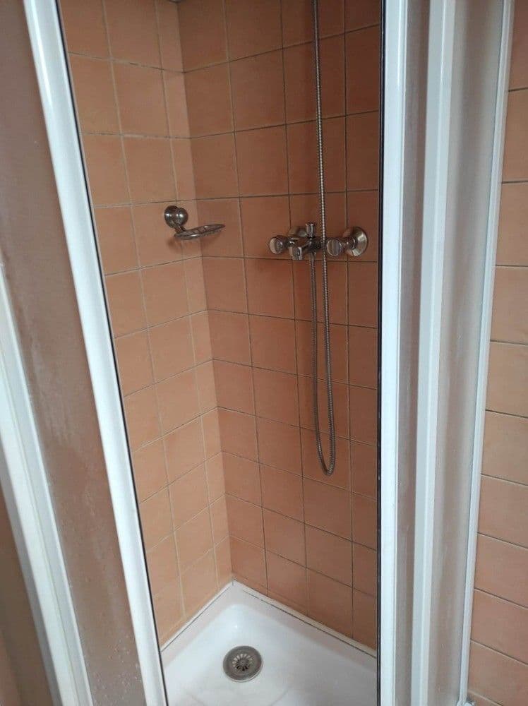 Pronájem bytu 1+kk 43 m², Hálkova, Pečky, Středočeský kraj Pronájem bytu 1+kk 43 m², Hálkova, Pečky, Středočeský kraj