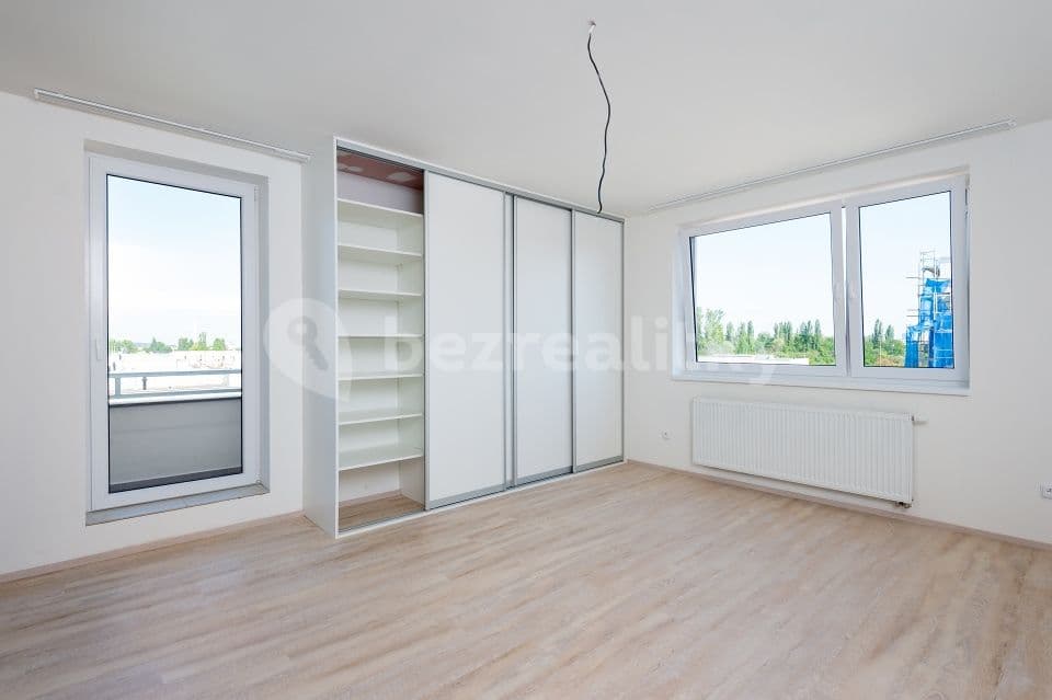 Pronájem bytu 2+kk 42 m², Kadečkové, Praha, Praha Pronájem bytu 2+kk 42 m², Kadečkové, Praha, Praha