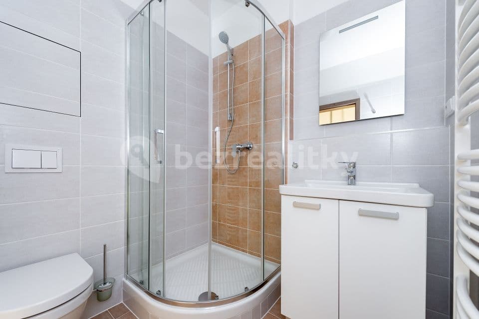 Pronájem bytu 2+kk 42 m², Kadečkové, Praha, Praha Pronájem bytu 2+kk 42 m², Kadečkové, Praha, Praha