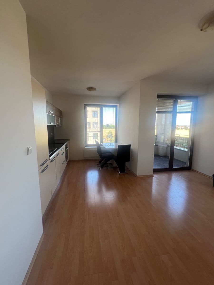 Pronájem bytu 2+kk 53 m², Edvarda Beneše, Přelouč, Pardubický kraj Pronájem bytu 2+kk 53 m², Edvarda Beneše, Přelouč, Pardubický kraj