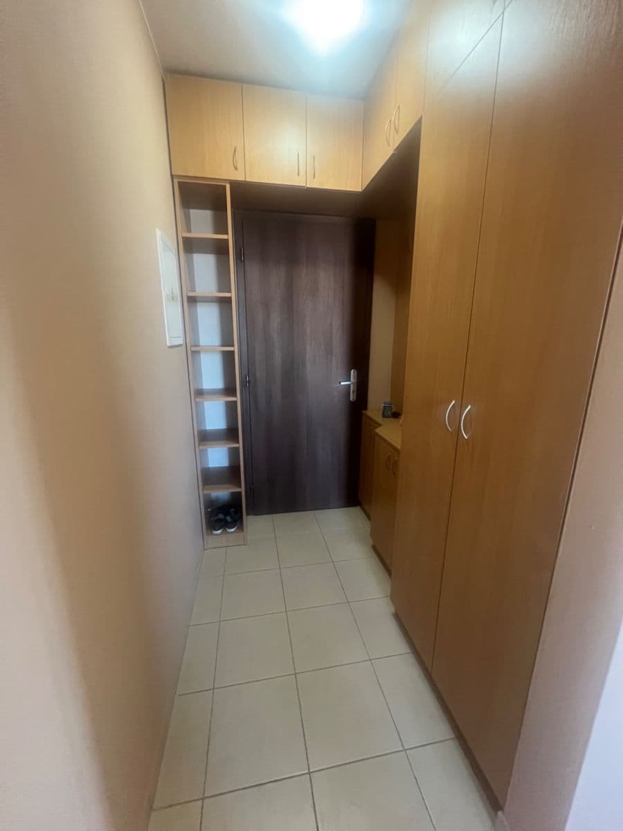 Pronájem bytu 2+kk 53 m², Edvarda Beneše, Přelouč, Pardubický kraj Pronájem bytu 2+kk 53 m², Edvarda Beneše, Přelouč, Pardubický kraj