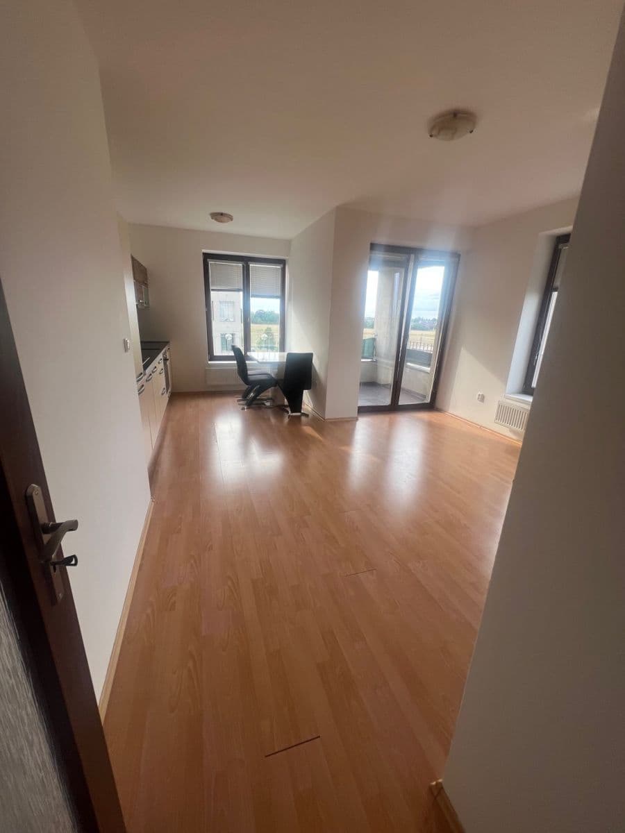 Pronájem bytu 2+kk 53 m², Edvarda Beneše, Přelouč, Pardubický kraj Pronájem bytu 2+kk 53 m², Edvarda Beneše, Přelouč, Pardubický kraj
