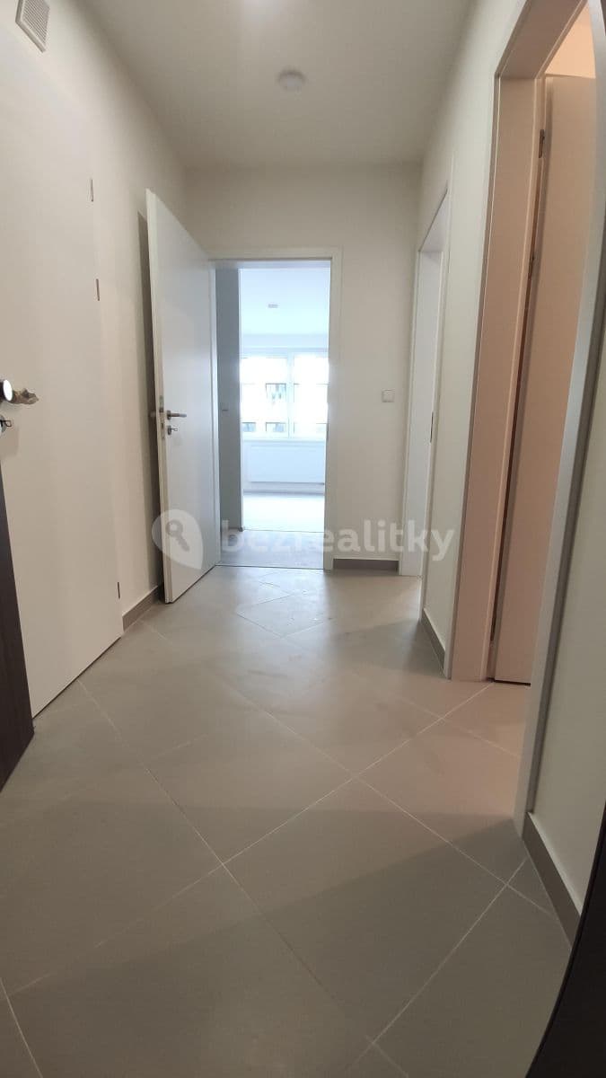 Pronájem bytu 2+kk 55 m², Hugo Haase, Praha, Praha Pronájem bytu 2+kk 55 m², Hugo Haase, Praha, Praha