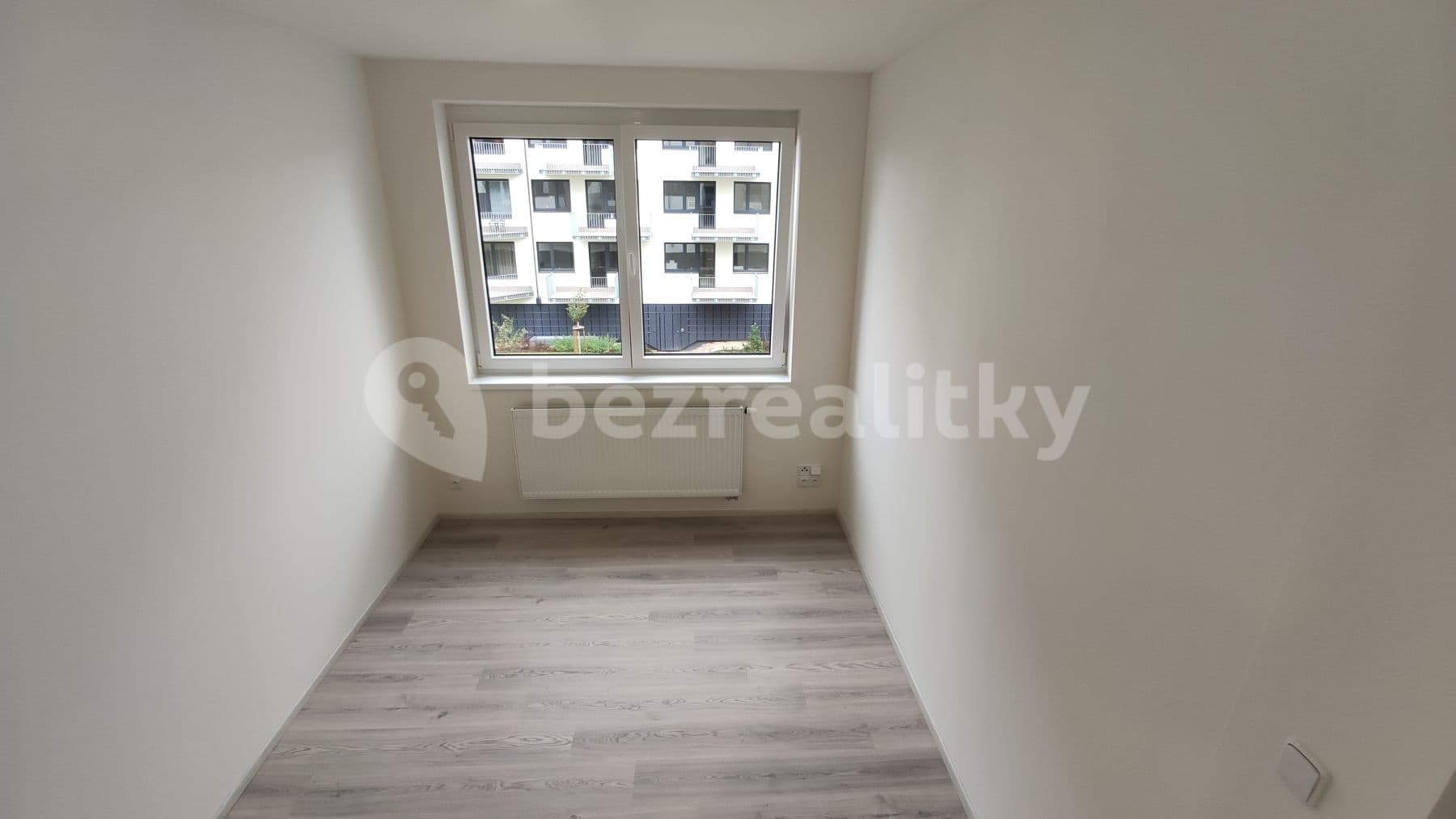 Pronájem bytu 2+kk 55 m², Hugo Haase, Praha, Praha Pronájem bytu 2+kk 55 m², Hugo Haase, Praha, Praha