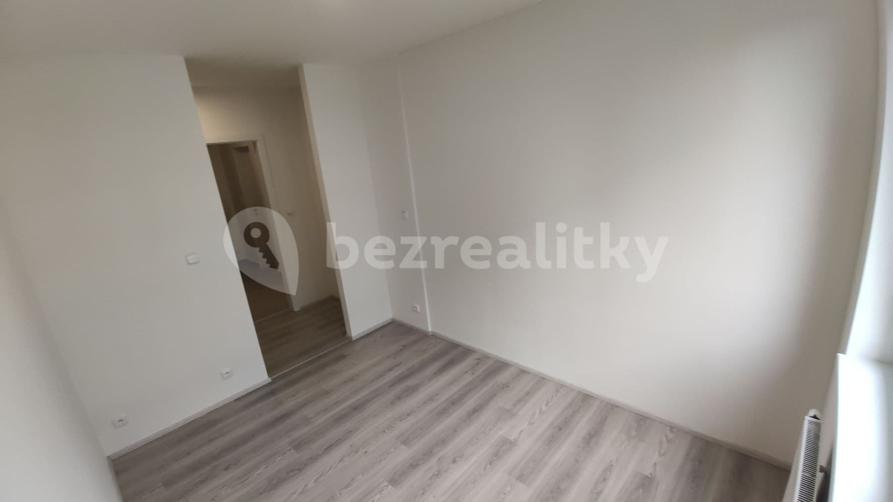 Pronájem bytu 2+kk 55 m², Hugo Haase, Praha, Praha Pronájem bytu 2+kk 55 m², Hugo Haase, Praha, Praha