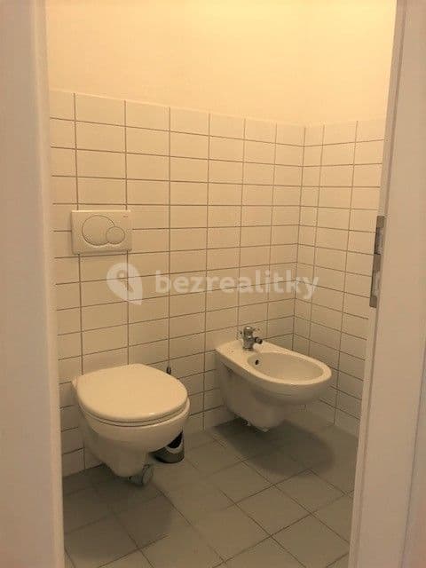 Pronájem bytu 2+kk 58 m², Mrázovka, Praha, Praha Pronájem bytu 2+kk 58 m², Mrázovka, Praha, Praha