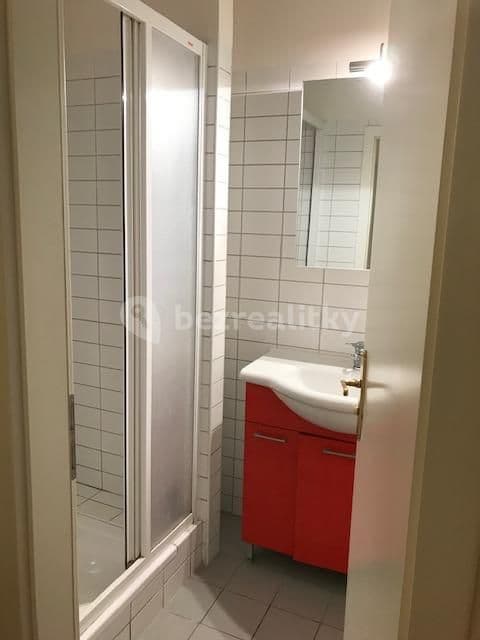 Pronájem bytu 2+kk 58 m², Mrázovka, Praha, Praha Pronájem bytu 2+kk 58 m², Mrázovka, Praha, Praha