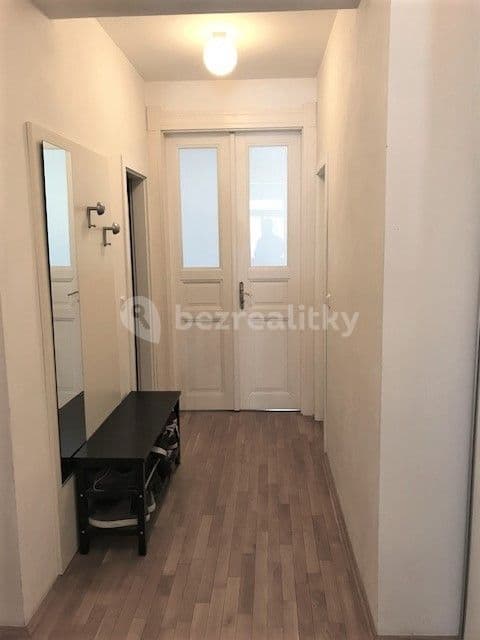 Pronájem bytu 2+kk 58 m², Mrázovka, Praha, Praha Pronájem bytu 2+kk 58 m², Mrázovka, Praha, Praha