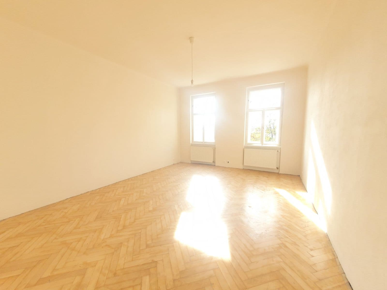 Pronájem bytu 3+kk 85 m², Rybalkova, Praha, Praha Pronájem bytu 3+kk 85 m², Rybalkova, Praha, Praha