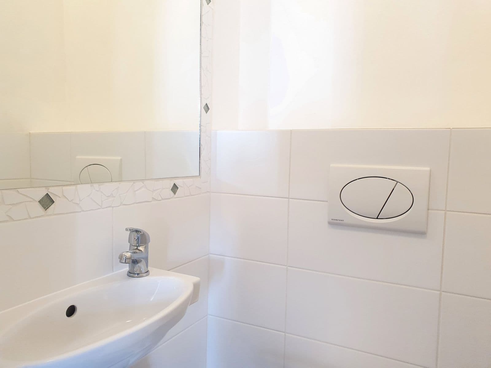 Pronájem bytu 3+kk 85 m², Rybalkova, Praha, Praha Pronájem bytu 3+kk 85 m², Rybalkova, Praha, Praha