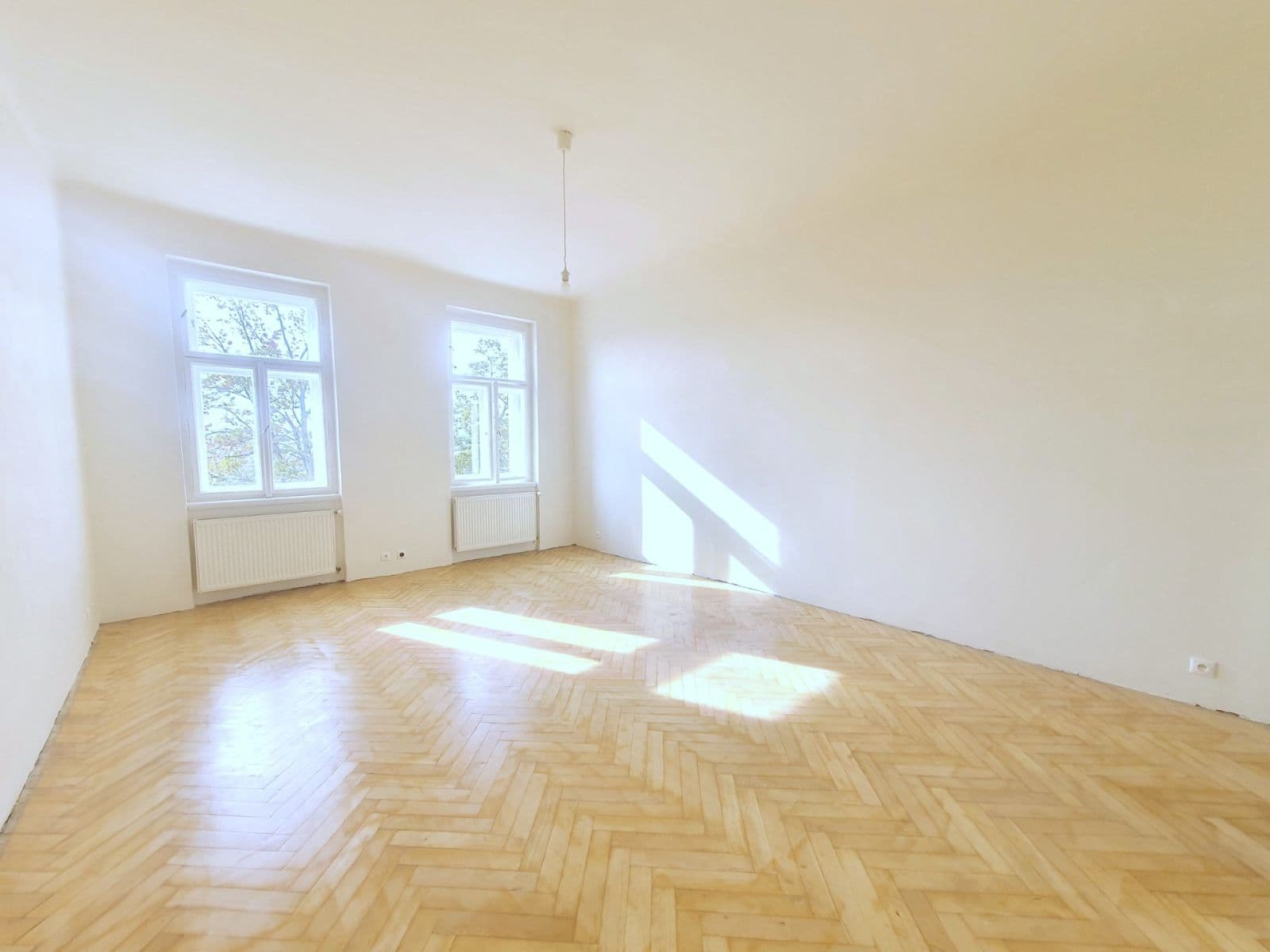 Pronájem bytu 3+kk 85 m², Rybalkova, Praha, Praha Pronájem bytu 3+kk 85 m², Rybalkova, Praha, Praha