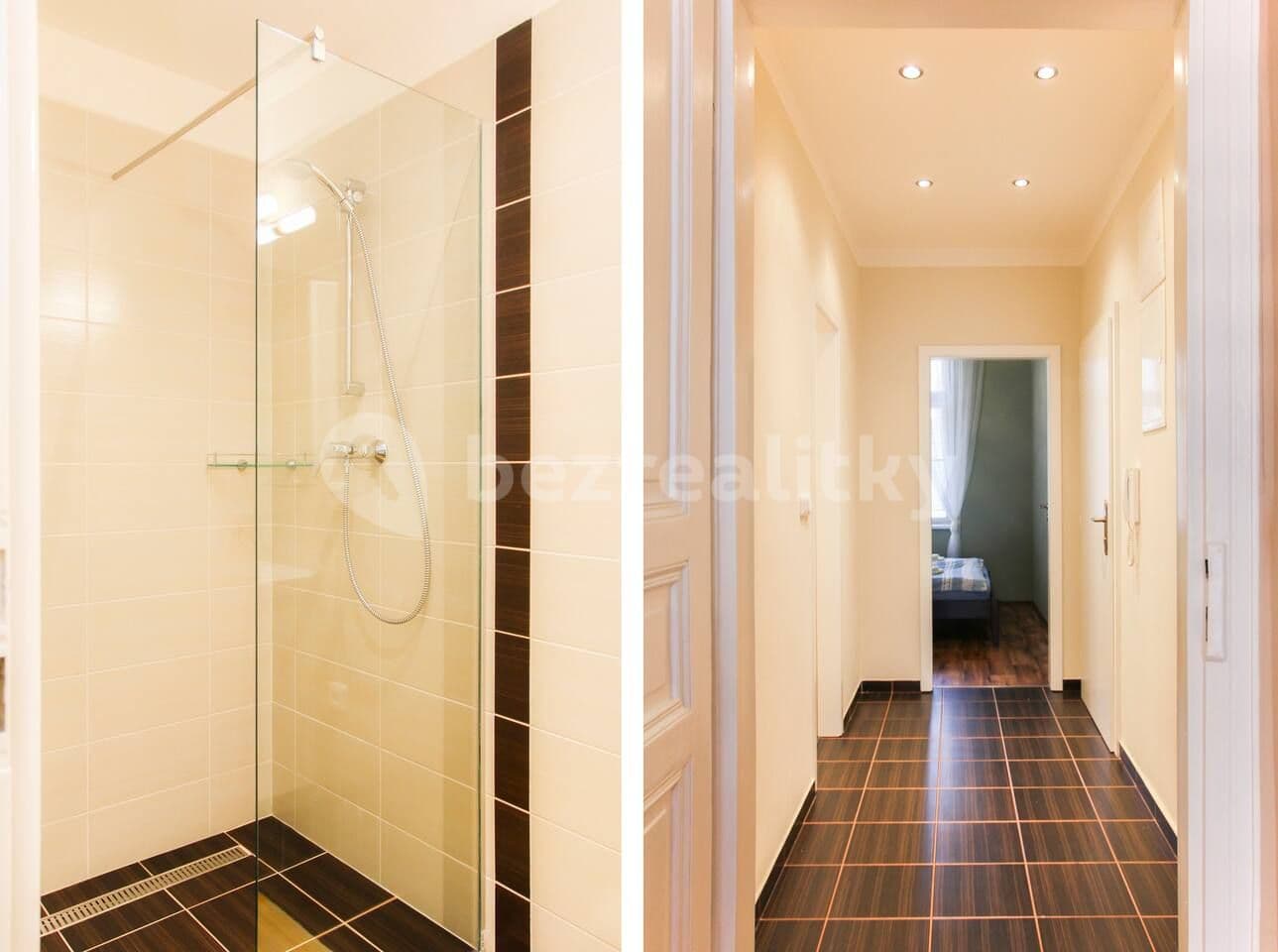 Pronájem bytu 2+kk 44 m², Havanská, Praha, Praha Pronájem bytu 2+kk 44 m², Havanská, Praha, Praha