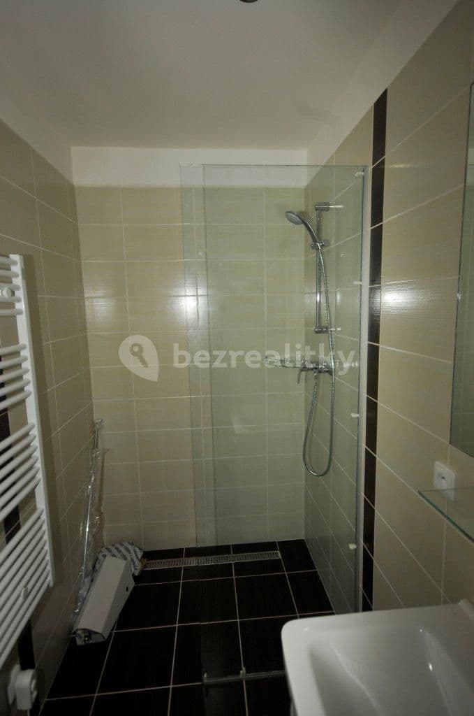Pronájem bytu 2+kk 44 m², Havanská, Praha, Praha Pronájem bytu 2+kk 44 m², Havanská, Praha, Praha