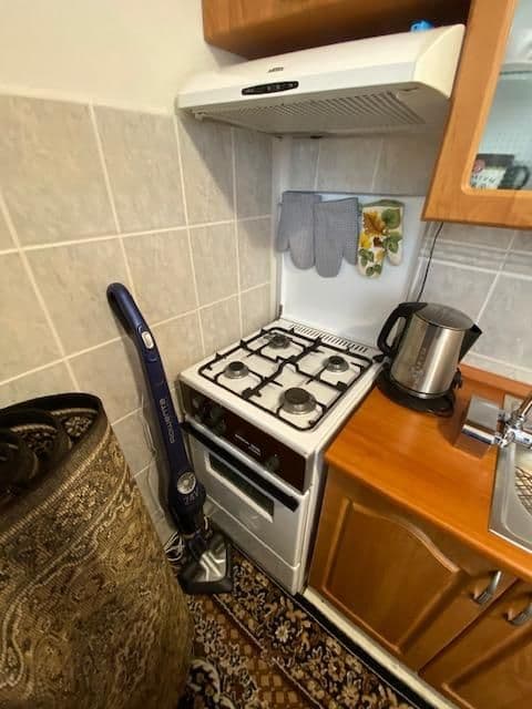 Pronájem bytu 2+1 67 m², Beckovská, Zlín, Zlínský kraj Pronájem bytu 2+1 67 m², Beckovská, Zlín, Zlínský kraj