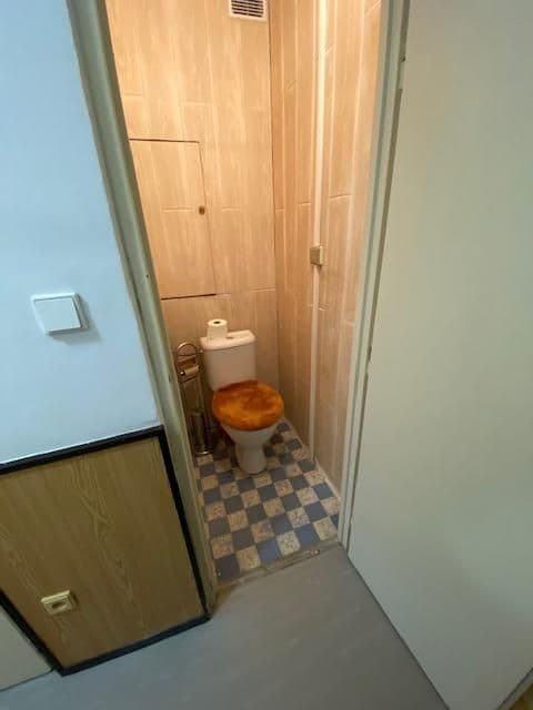 Pronájem bytu 2+1 67 m², Beckovská, Zlín, Zlínský kraj Pronájem bytu 2+1 67 m², Beckovská, Zlín, Zlínský kraj