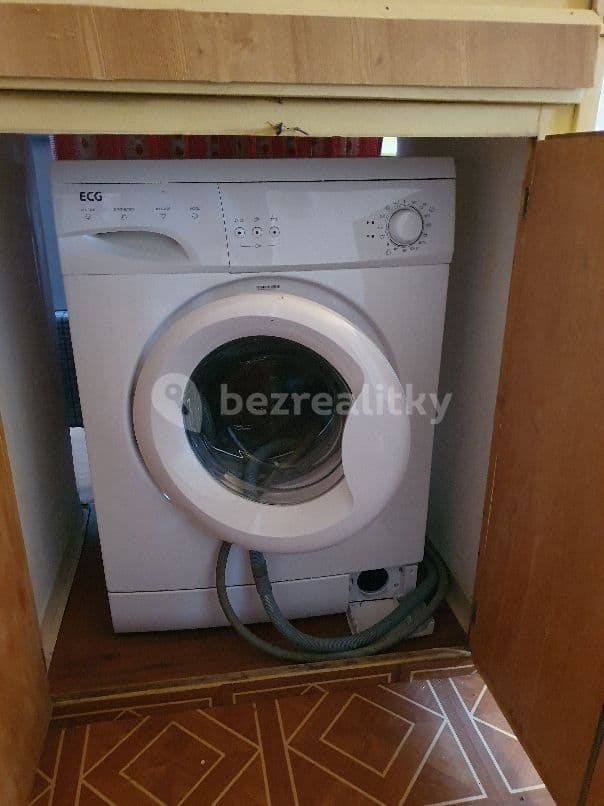 Pronájem bytu 1+1 34 m², Tř. Václava Klementa, Mladá Boleslav, Středočeský kraj Pronájem bytu 1+1 34 m², Tř. Václava Klementa, Mladá Boleslav, Středočeský kraj