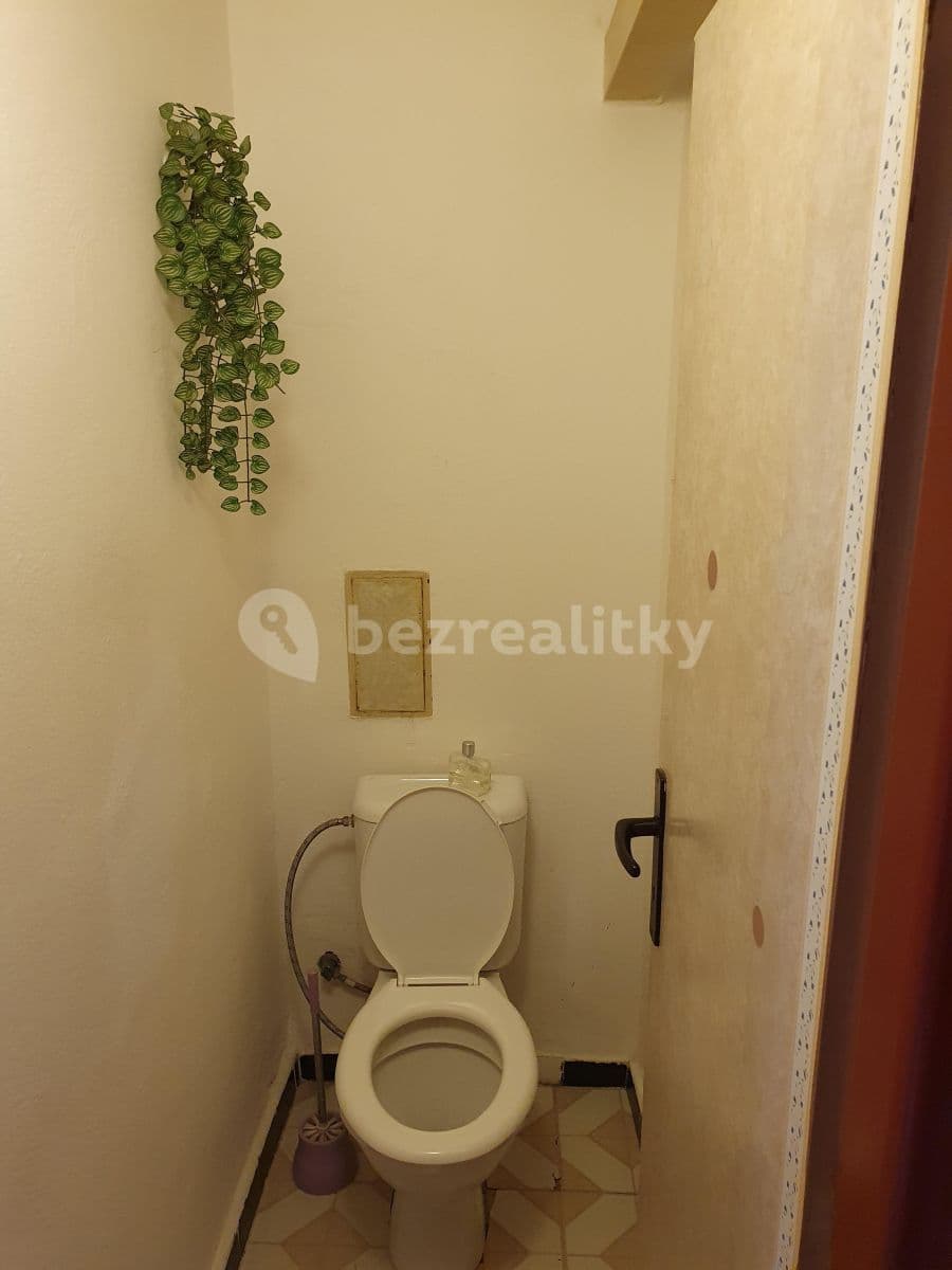 Pronájem bytu 1+1 34 m², Tř. Václava Klementa, Mladá Boleslav, Středočeský kraj Pronájem bytu 1+1 34 m², Tř. Václava Klementa, Mladá Boleslav, Středočeský kraj