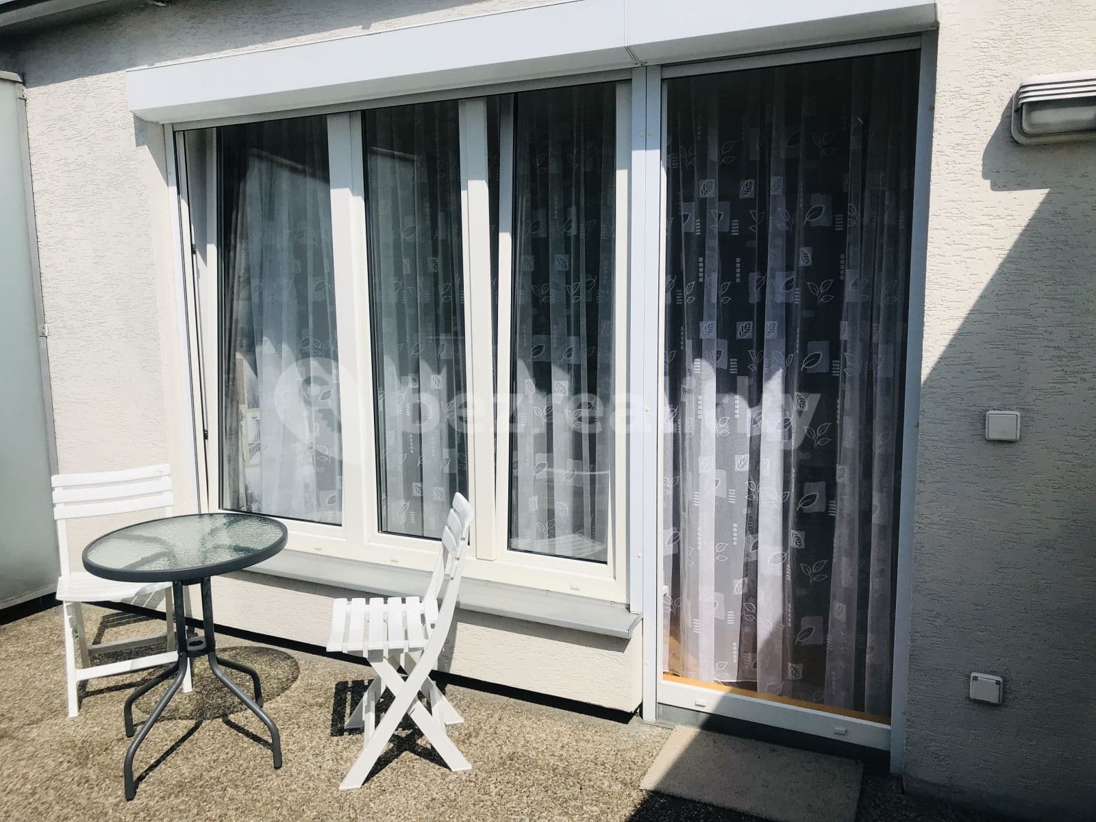 Pronájem bytu 1+kk 40 m², Počernická, Praha, Praha Pronájem bytu 1+kk 40 m², Počernická, Praha, Praha