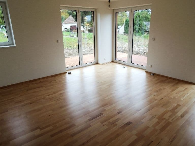 Prodej domu 99 m², pozemek 249 m², Na Pastvinách, Svinaře, Středočeský kraj Prodej domu 99 m², pozemek 249 m², Na Pastvinách, Svinaře, Středočeský kraj