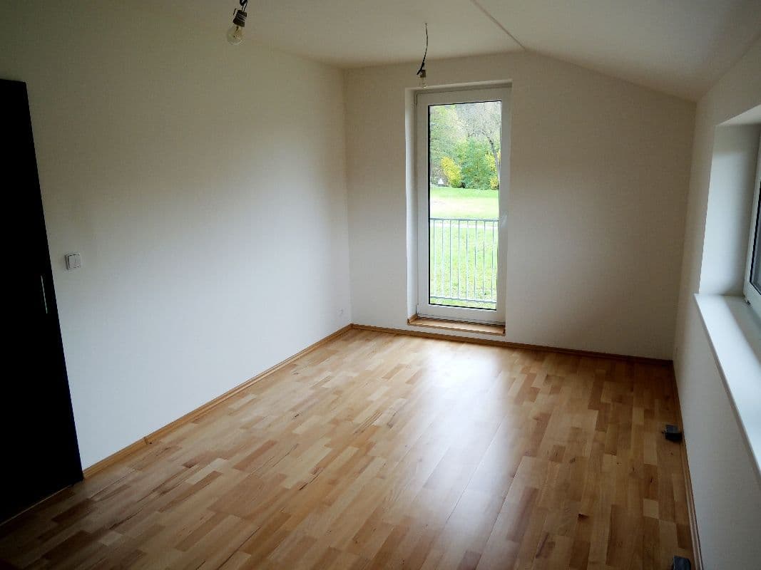 Prodej domu 99 m², pozemek 249 m², Na Pastvinách, Svinaře, Středočeský kraj Prodej domu 99 m², pozemek 249 m², Na Pastvinách, Svinaře, Středočeský kraj