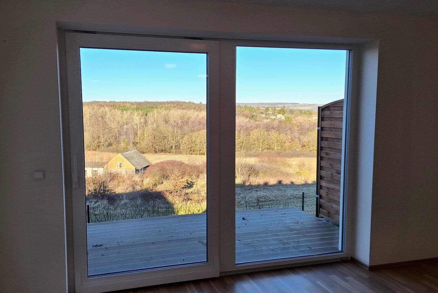 Prodej domu 99 m², pozemek 249 m², Na Pastvinách, Svinaře, Středočeský kraj Prodej domu 99 m², pozemek 249 m², Na Pastvinách, Svinaře, Středočeský kraj