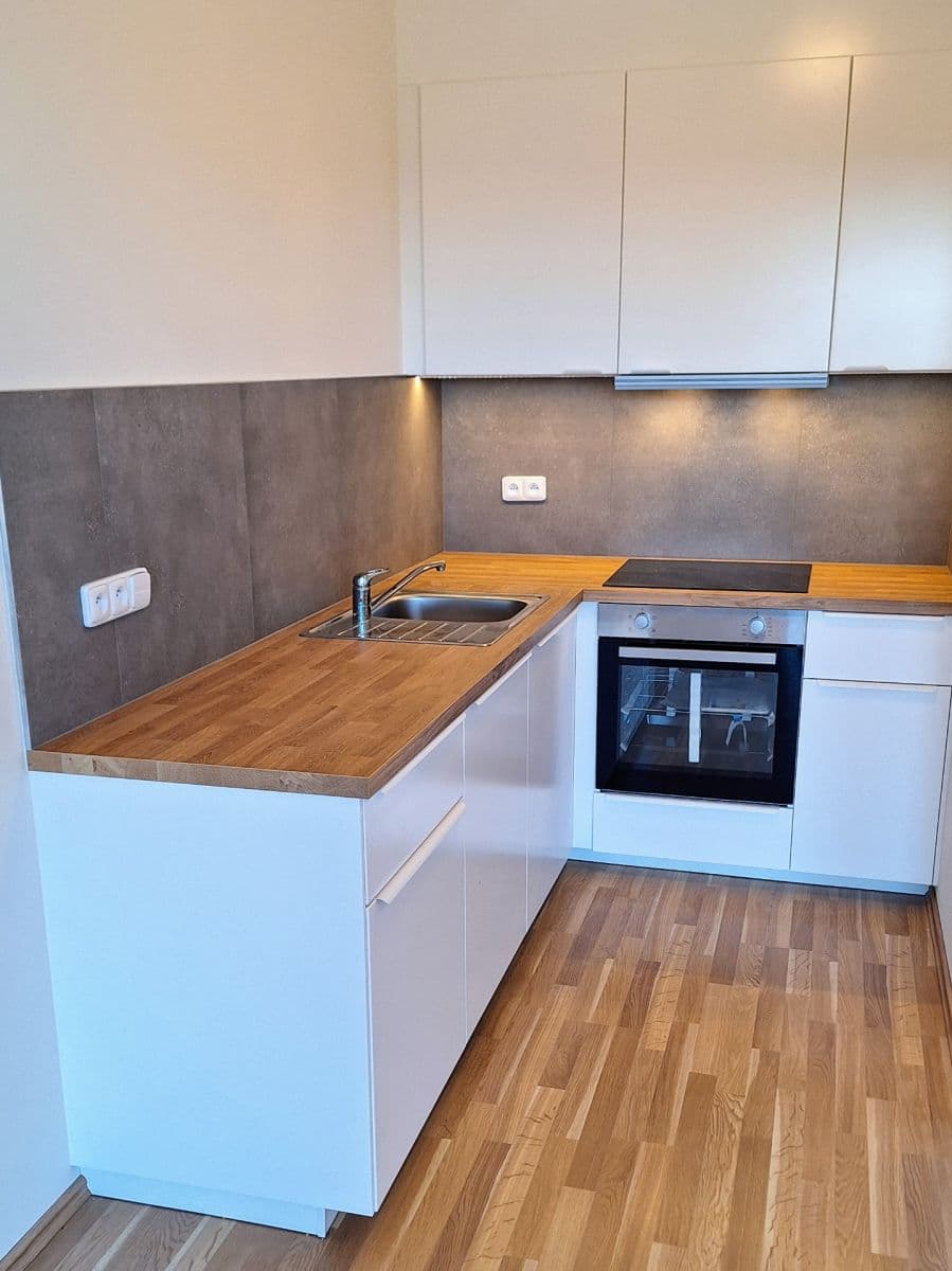 Prodej domu 99 m², pozemek 249 m², Na Pastvinách, Svinaře, Středočeský kraj Prodej domu 99 m², pozemek 249 m², Na Pastvinách, Svinaře, Středočeský kraj