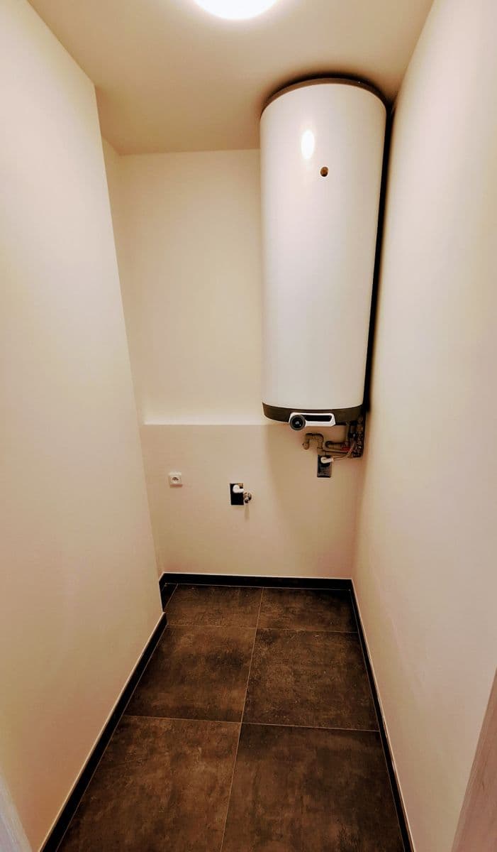 Prodej domu 99 m², pozemek 249 m², Na Pastvinách, Svinaře, Středočeský kraj Prodej domu 99 m², pozemek 249 m², Na Pastvinách, Svinaře, Středočeský kraj