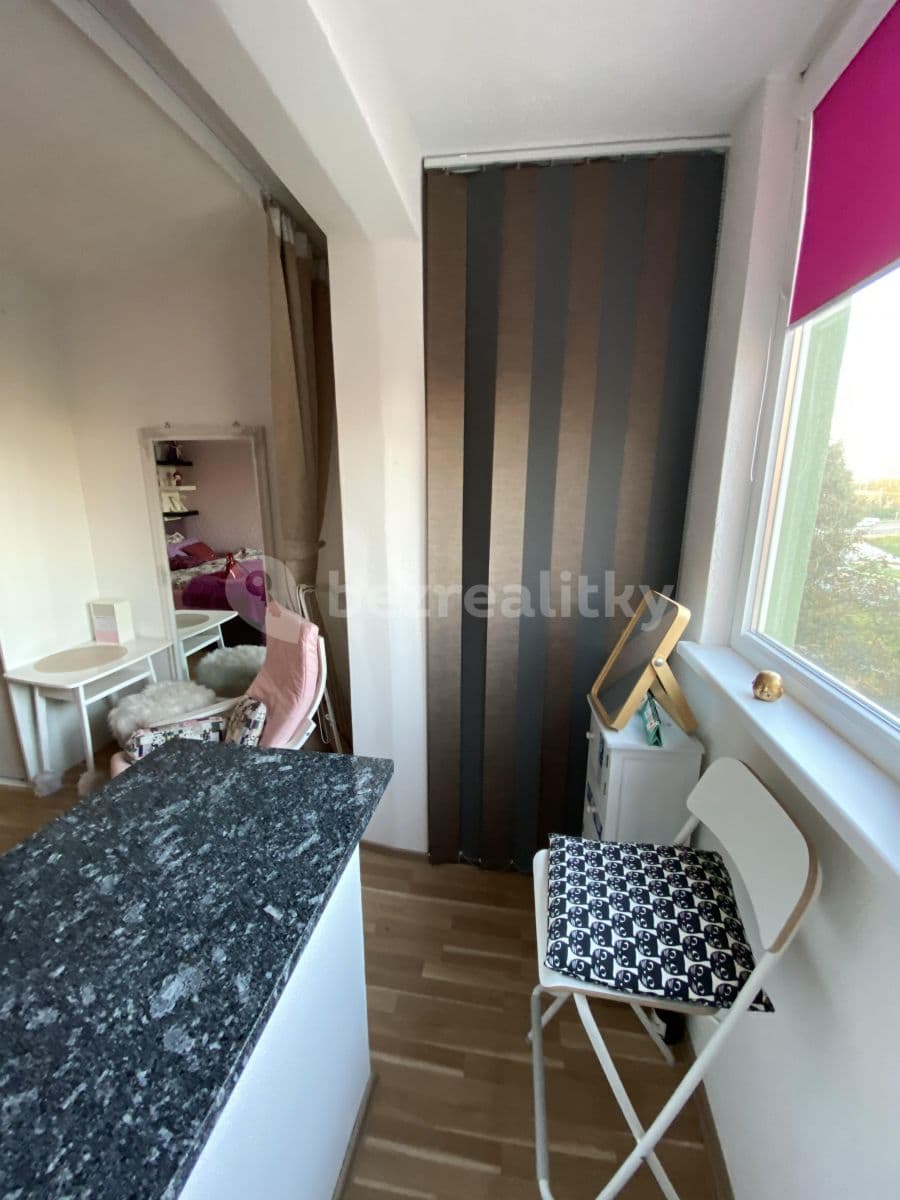 Pronájem bytu Garsoniéra 23 m², Vilová, Petržalka, Bratislavský kraj Pronájem bytu Garsoniéra 23 m², Vilová, Petržalka, Bratislavský kraj