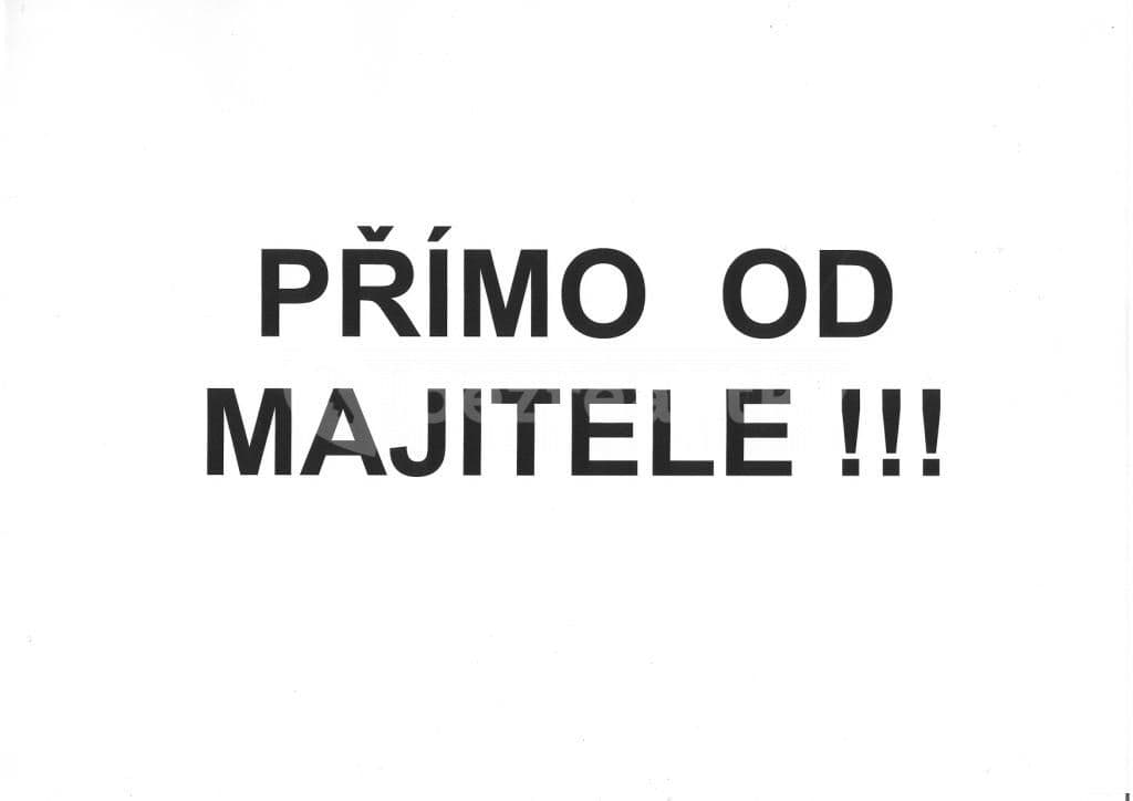 Pronájem bytu 1+1 34 m², Jagellonská, Praha, Praha Pronájem bytu 1+1 34 m², Jagellonská, Praha, Praha