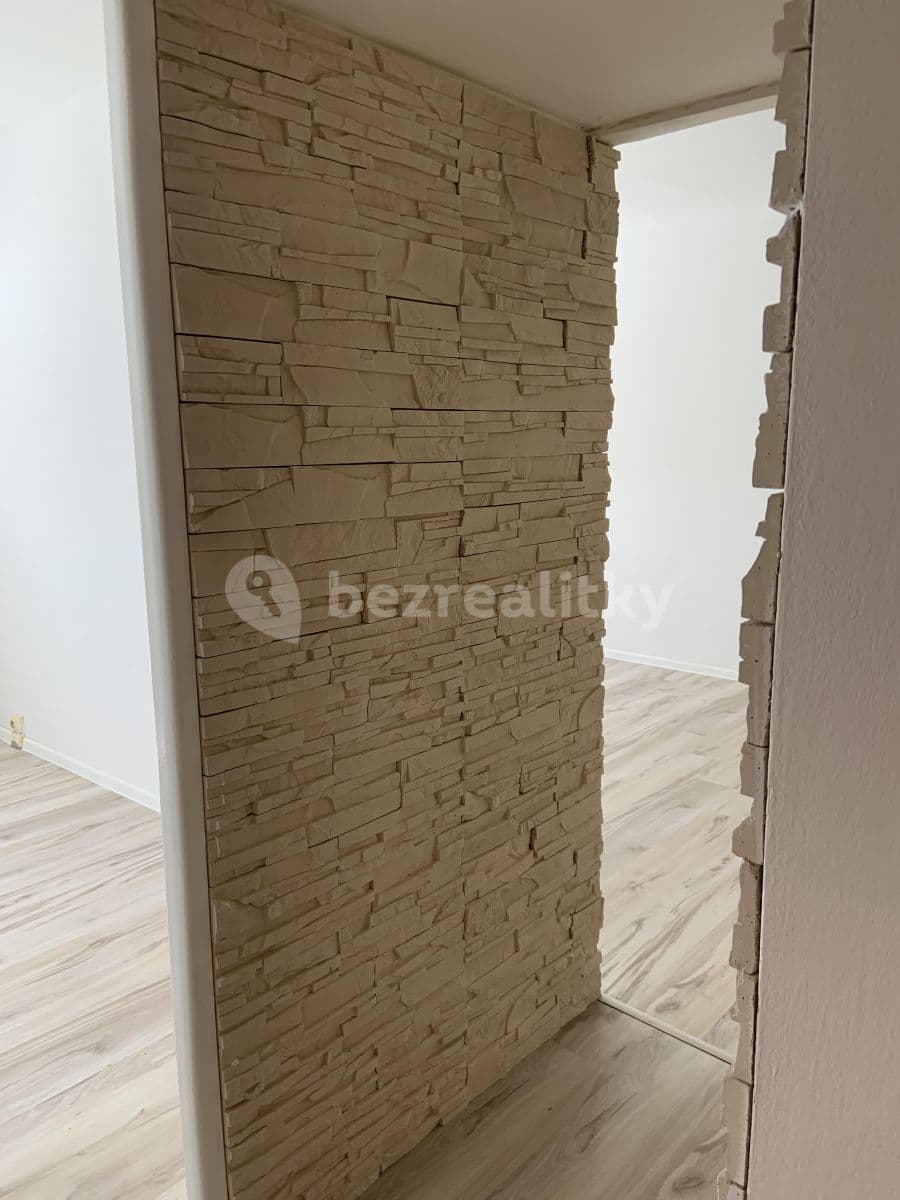 Pronájem bytu 2+kk 42 m², Višňová, Most, Ústecký kraj Pronájem bytu 2+kk 42 m², Višňová, Most, Ústecký kraj