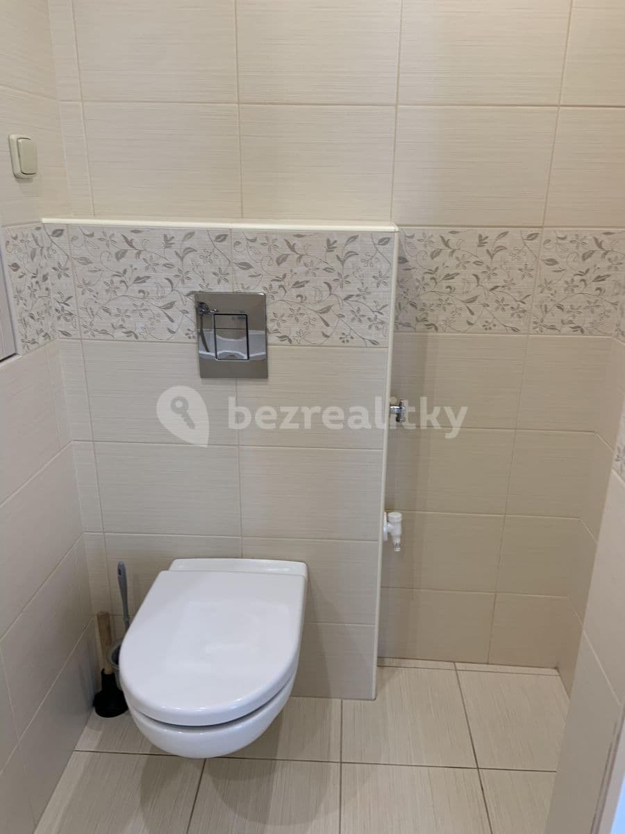 Pronájem bytu 2+kk 42 m², Višňová, Most, Ústecký kraj Pronájem bytu 2+kk 42 m², Višňová, Most, Ústecký kraj