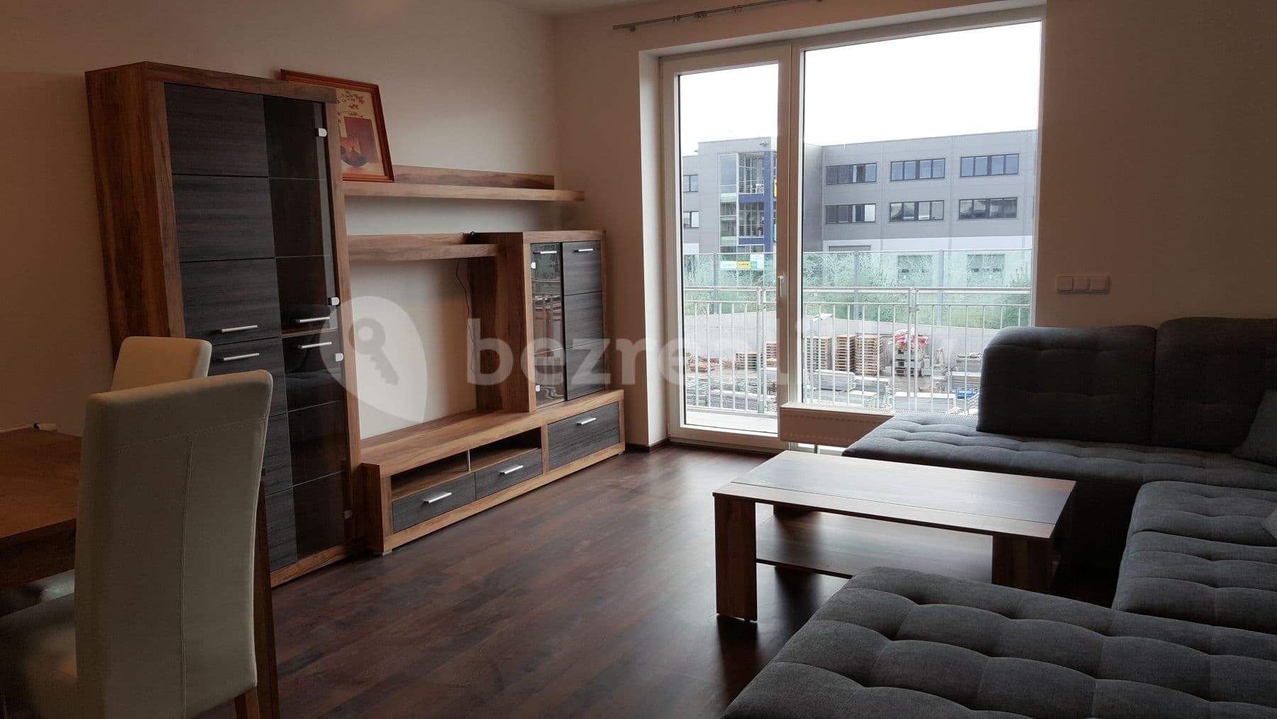 Pronájem bytu 2+kk 61 m², Antonína Petrofa, Hradec Králové, Královéhradecký kraj Pronájem bytu 2+kk 61 m², Antonína Petrofa, Hradec Králové, Královéhradecký kraj