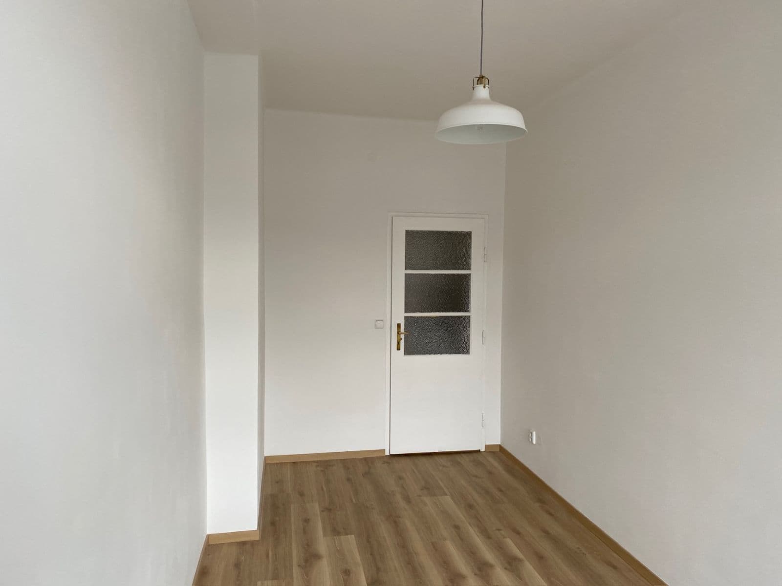 Pronájem bytu 2+kk 50 m², Milady Horákové, Praha, Praha Pronájem bytu 2+kk 50 m², Milady Horákové, Praha, Praha