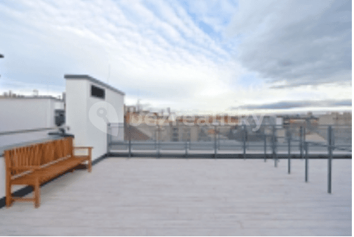 Pronájem bytu 2+kk 55 m², 28. pluku, Praha, Praha Pronájem bytu 2+kk 55 m², 28. pluku, Praha, Praha