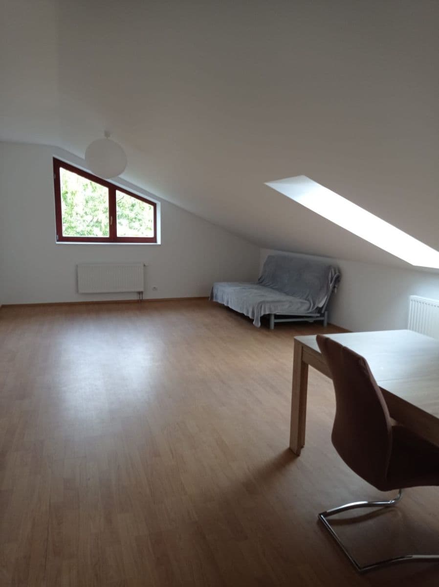 Pronájem bytu 2+kk 74 m², Smetanovo nábřeží, Vyškov, Jihomoravský kraj Pronájem bytu 2+kk 74 m², Smetanovo nábřeží, Vyškov, Jihomoravský kraj
