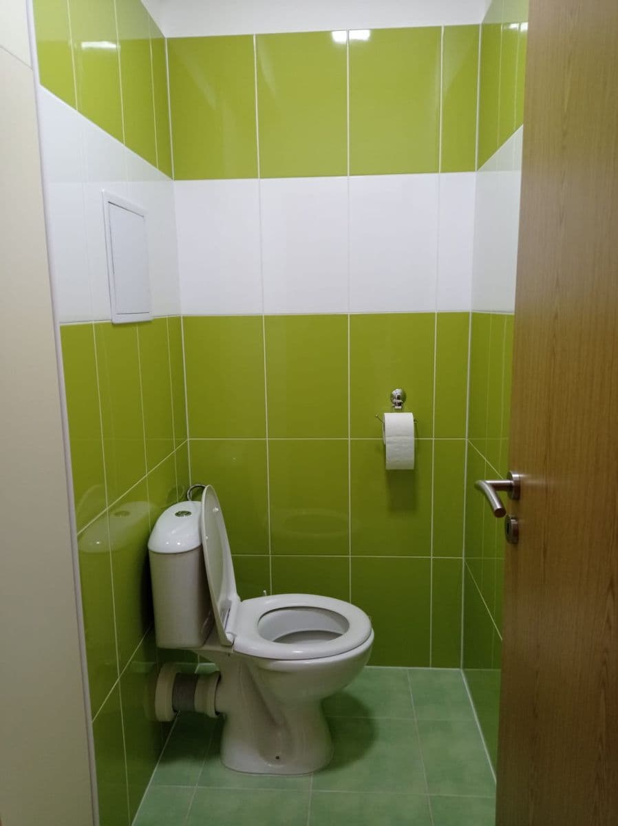 Pronájem bytu 2+kk 74 m², Smetanovo nábřeží, Vyškov, Jihomoravský kraj Pronájem bytu 2+kk 74 m², Smetanovo nábřeží, Vyškov, Jihomoravský kraj