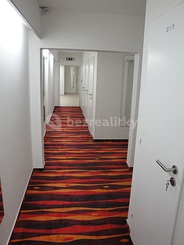 Pronájem bytu 1+kk 28 m², Molákova, Praha, Praha Pronájem bytu 1+kk 28 m², Molákova, Praha, Praha