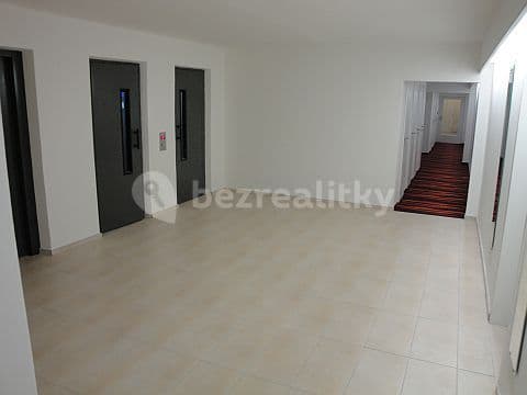 Pronájem bytu 1+kk 28 m², Molákova, Praha, Praha Pronájem bytu 1+kk 28 m², Molákova, Praha, Praha