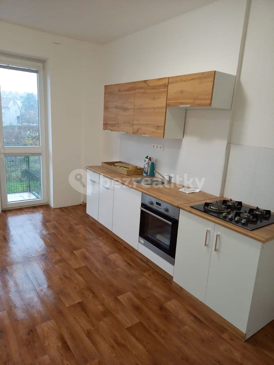 Pronájem bytu 2+kk 67 m², Merhautova, Brno, Jihomoravský kraj Pronájem bytu 2+kk 67 m², Merhautova, Brno, Jihomoravský kraj