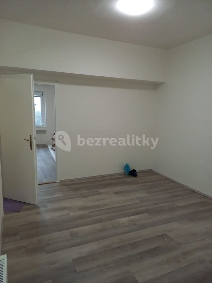 Pronájem bytu 2+kk 67 m², Merhautova, Brno, Jihomoravský kraj Pronájem bytu 2+kk 67 m², Merhautova, Brno, Jihomoravský kraj
