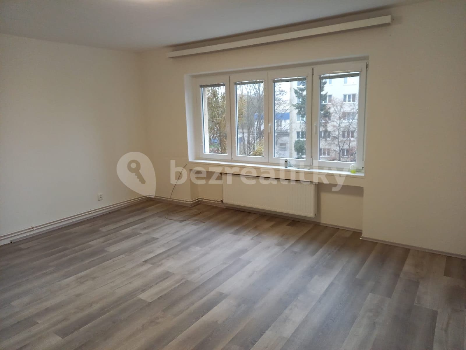 Pronájem bytu 2+kk 67 m², Merhautova, Brno, Jihomoravský kraj Pronájem bytu 2+kk 67 m², Merhautova, Brno, Jihomoravský kraj