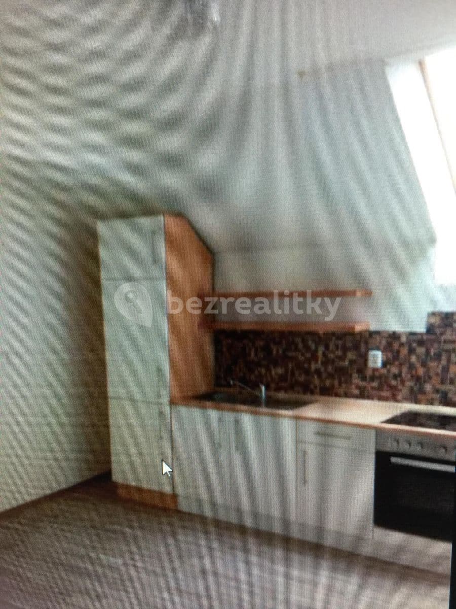 Pronájem bytu Garsoniéra 22 m², Prokopa Velikého, Český Brod, Středočeský kraj Pronájem bytu Garsoniéra 22 m², Prokopa Velikého, Český Brod, Středočeský kraj