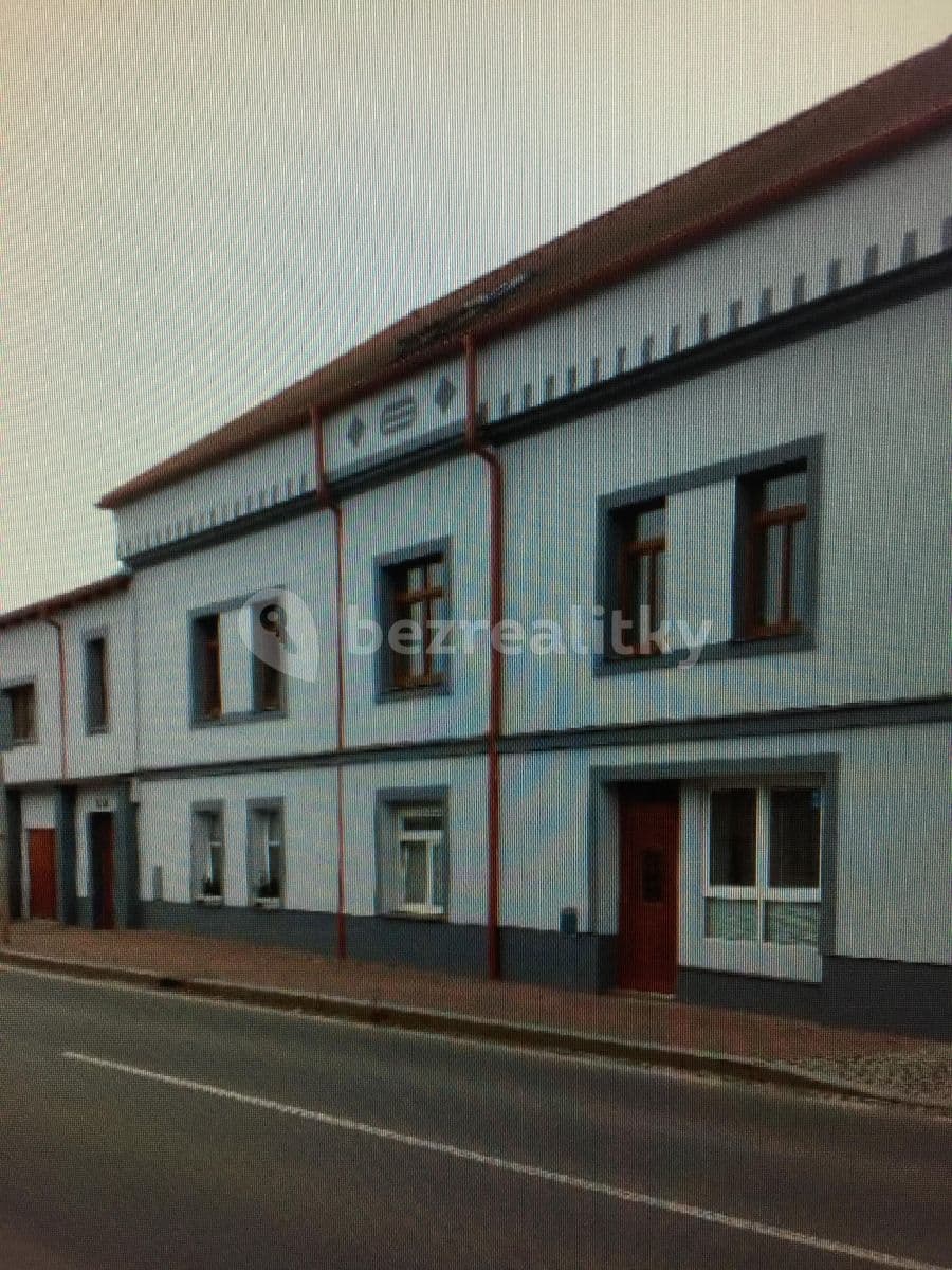 Pronájem bytu Garsoniéra 22 m², Prokopa Velikého, Český Brod, Středočeský kraj Pronájem bytu Garsoniéra 22 m², Prokopa Velikého, Český Brod, Středočeský kraj