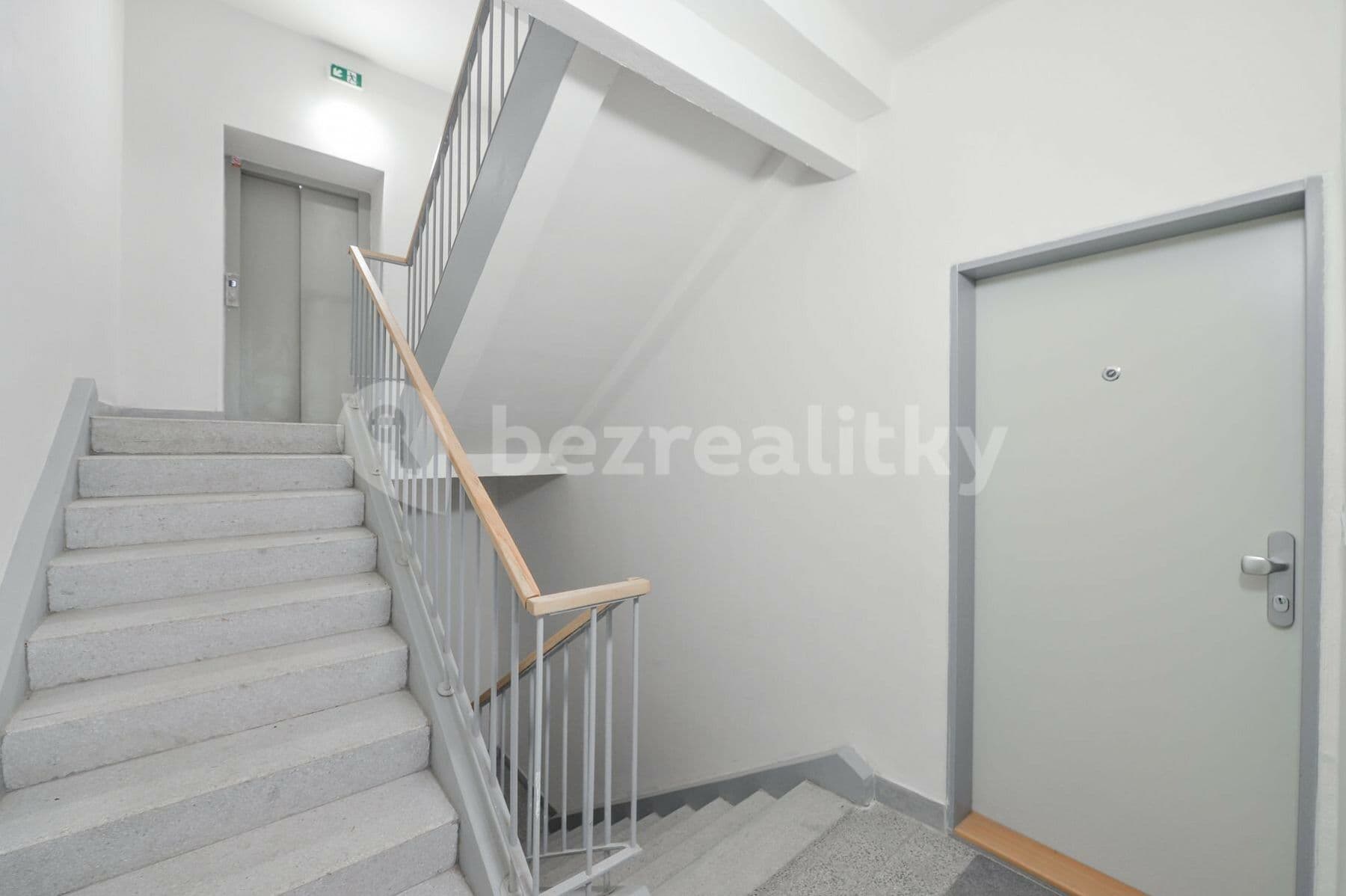Prodej bytu 3+kk 76 m², Na Okraji, Praha, Praha