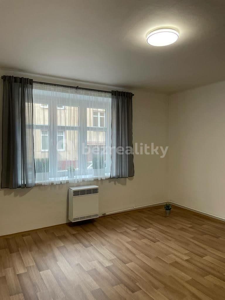 Pronájem bytu 2+kk 45 m², Poděbradova, Ostrava, Moravskoslezský kraj Pronájem bytu 2+kk 45 m², Poděbradova, Ostrava, Moravskoslezský kraj